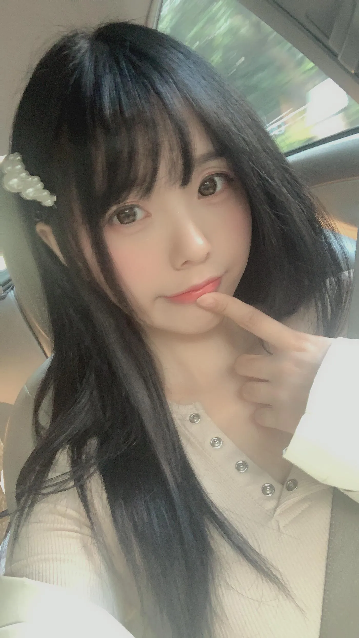 小野妹子w – NO.01 自拍合集[17] [59P]插图9
